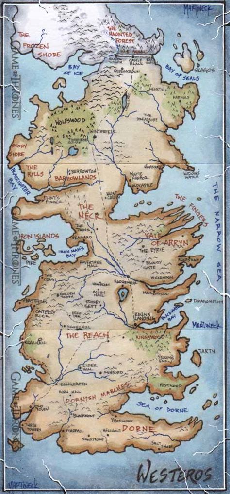 Valyria Game Of Thrones Map Maps Catalog Online