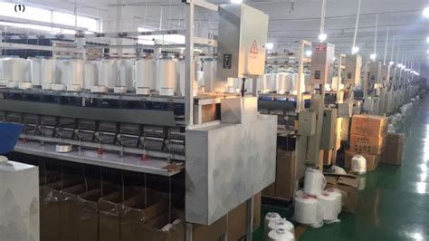 Get the latest article about emailsales viscometer suppliers*co. Factory Tour - Great Rubber & Plastic Co., Ltd
