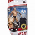 WWE Elite Collection 85 Karrion Kross Action Figure