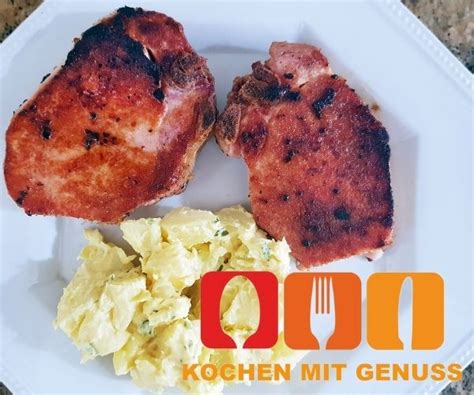 Kassler Kochzeit Wie Lange Kochen