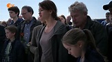 ZDF Tod eines Mädchens - Teil 2 - Trailer - YouTube