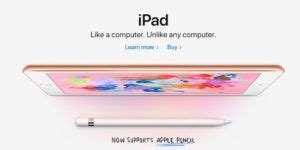Most items can be returned within 14 days of purchase. $200 Off Apple Promo Code ( iPhone 12 Plus ) Free Shipping ...