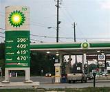 Cheapest Gas In Pensacola Pictures