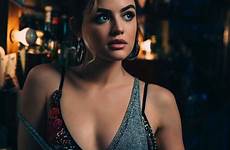 lucy hale sexy hot fappening photoshoot personal beautiful lucyhale pro original comments celebs tits dress theplace2 celebmafia comment