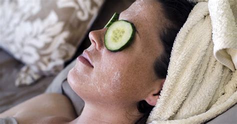 How To Get Rid Of Dark Circles Permanently