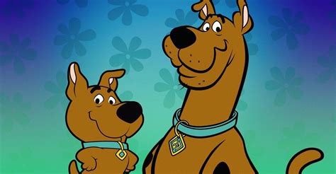 El Show De Scooby Doo Y Scrappy Doo Online
