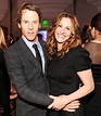 Julia Roberts Shares Incredibly Rare Picture With Husband Danny Moder ...