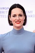 Phoebe Waller-Bridge | Killing Eve Wiki | Fandom