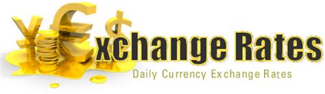 Get attractive exchange rates anytime for travel and online shopping. Maybank Currency Exchange Rates