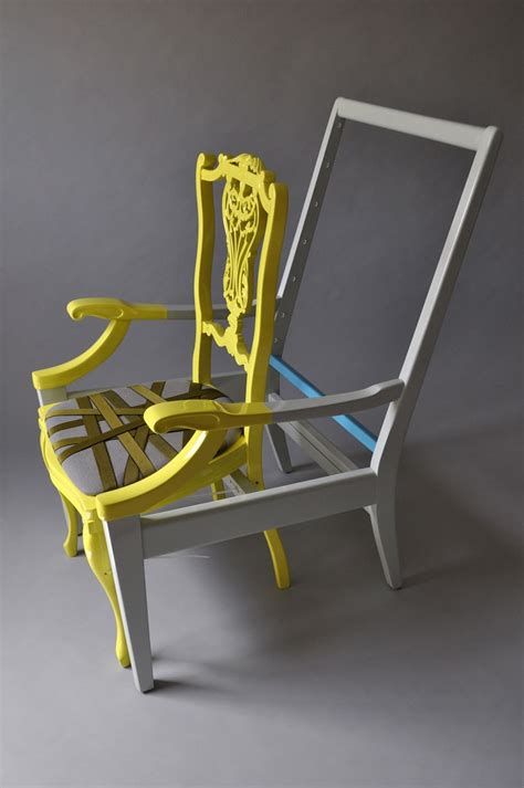 High to low name newest avg review. karen ryan: custom made chair 2011 | Decoración de unas ...