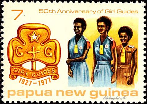 Pin On Papua New Guinea