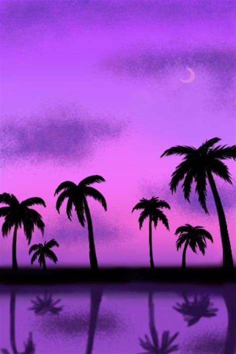 Cute Wallpaper Girly Wallpapers Pinterest Wallpaper Purple And Phone