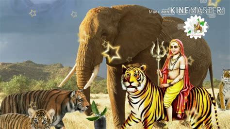 10 Best For Wallpaper Sri Male Mahadeshwara Images Karon C Shade