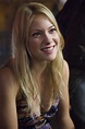 Laura in The Covenant - Laura Ramsey Photo (17158386) - Fanpop