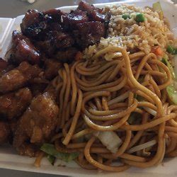 Maybe you would like to learn more about one of these? Mr You Chinese Food 2 - Holland | Delivery Menu