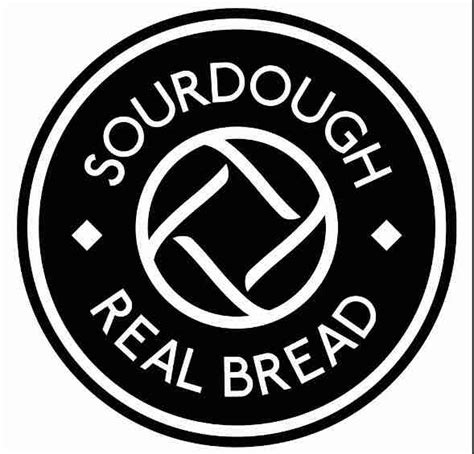 bake your own sourdough bread