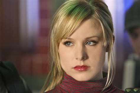 ‘veronica Mars Campaign Rattles Movie Industry Silver Screening Reviews