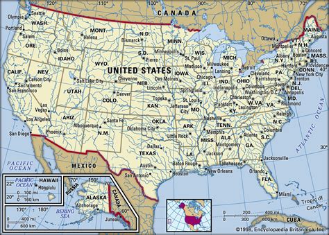 Population in the united states is expected to reach 333.23 million by the end of 2021, according to trading economics global macro models and analysts expectations. United States | History, Map, Flag, & Population | Britannica