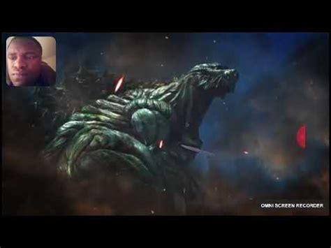 It was created by the group apex cybernetics and was used to battle godzilla 2021. Godzilla earth v.s mecha godzilla reaction - YouTube