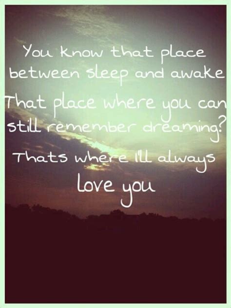 If i could describe how i love you, then i would do so in this quote. I Always Love You Quotes. QuotesGram