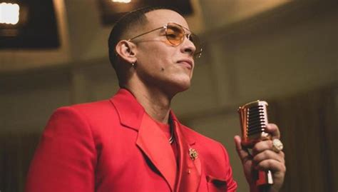 Daddy Yankee Revela Que Aumentó Más De 20 Kilos Por La Pandemia Instagram Usa Eeuu Estados