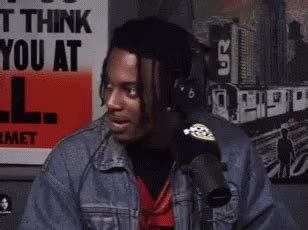 Animated gif discovered by 이레네. Playboi Carti GIF - Playboi Carti Playboicarti - Discover ...