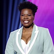 See Leslie Jones' Hilarious Rant About the "Three-Hour" Oscar Speeches