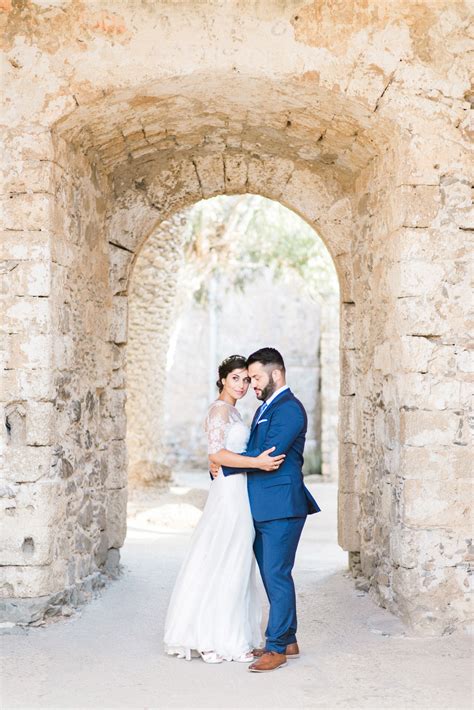 Résultats pour les gym background photos. SOFIA & PANTELIS | HannaMonika Wedding Photography ...