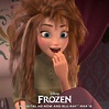 Princess Anna - Disney Princess Photo (36768409) - Fanpop
