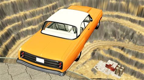 Beamng Drive Gameplay 4 Live Stream Youtube