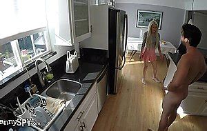 I Saw The Babysitter On A Cam Show And Fucked Her Without My Wife Knowing Naked Girls Sextvx Com