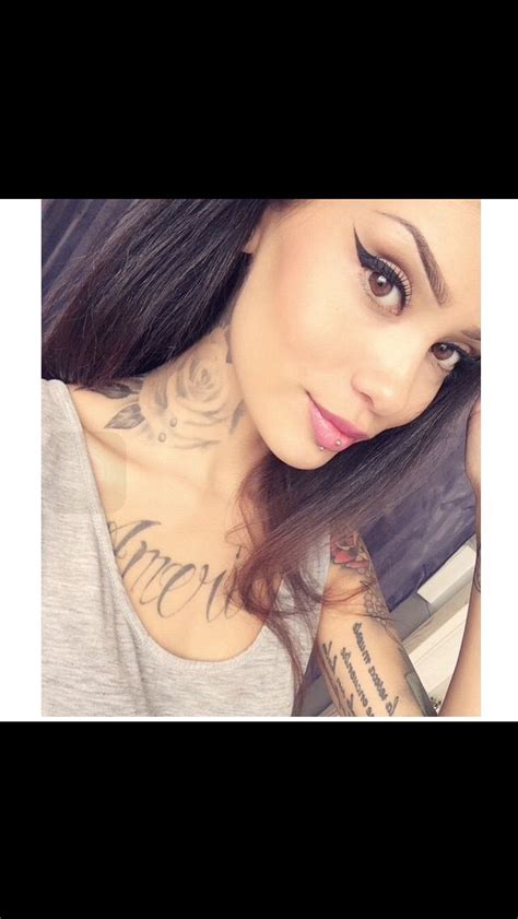 Thanks for all of your support. Pin on Tattoo