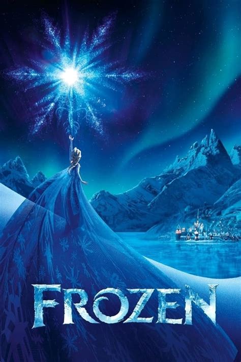 Frozen 2013 Soundtrack Complete List Of Songs Whatsong