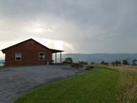 We did not find results for: West Virginia Cabins Pendleton County Cabin Rentals Vacation