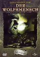 Der Wolfsmensch - Film 1941 - Scary-Movies.de