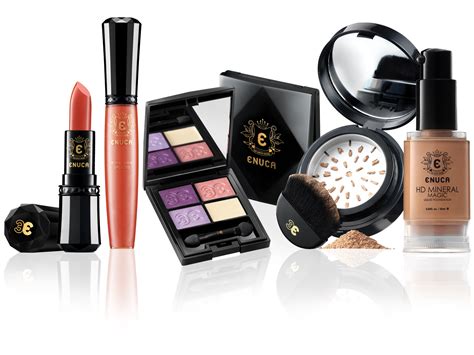 Makeup Kit Products Png Png All Makeup Products Png 14171063 Parfum