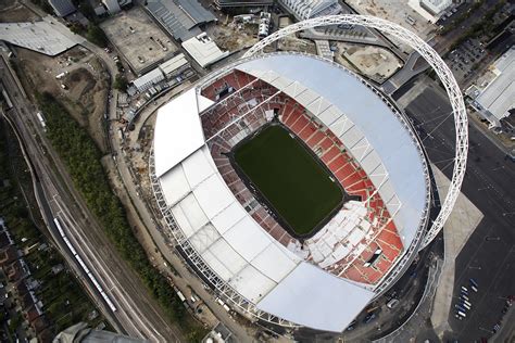 Which countries are still hosting euro 2020 and how many fans will they allow? Uefa confirms Wembley will host Euro 2020 semi-finals and ...