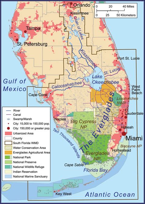Florida Flood Zone Map Fema Map Resume Examples Bpv5d1xy1z