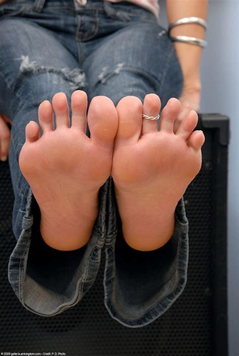 Soles Feet Soles Women S Feet Gorgeous Feet Gorgeous Girls Foot Arches Foot Toe Cute Toes