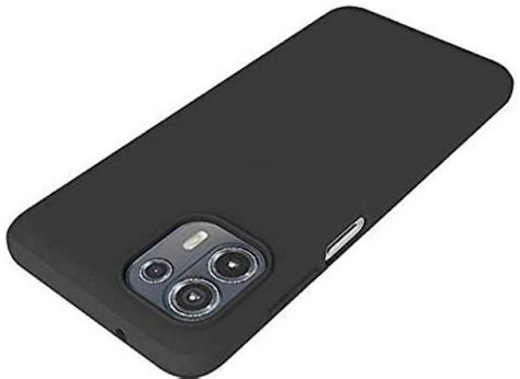 Phone Case Cover Bumper Case For Motorola Edge 20 Fusion Moto Edge 20