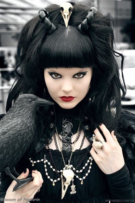 Style Steampunk Gothic Steampunk Victorian Gothic Steampunk Fashion Goth Beauty Dark