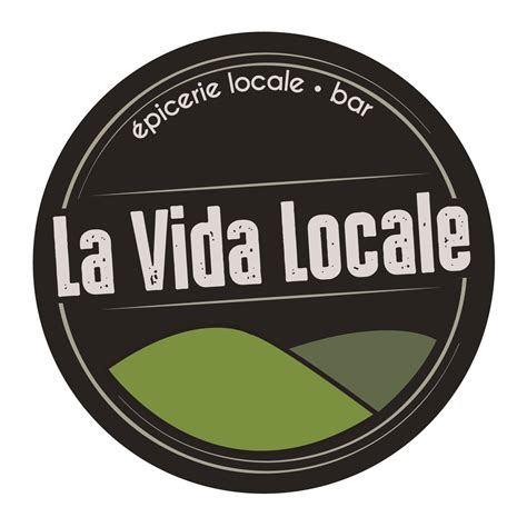La Vida Locale | Fresnes-en-Woëvre