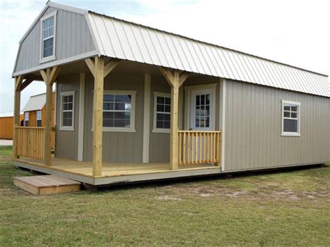 Derksen Portable Cabins By Enterprise Center 979 542 4330 Shed To