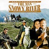 the man from snowy river tv series wendy hughes - Jordan Lombard