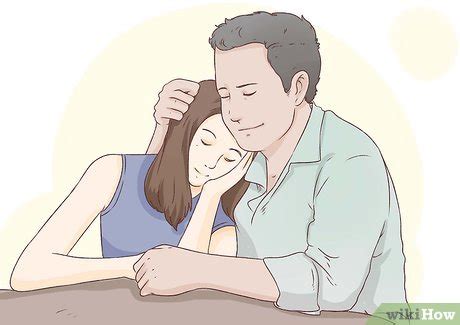 5 Ways To Improve Your Marriage WikiHow
