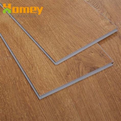 This guide highlights popular types of vinyl flooring, explains why the wear layer you choose is important and describes the different finishes. China 4mm Vinyl Material Floor / PVC Click Flooring/Vinyl Plank Tile - China PVC Flooring, Vinyl ...