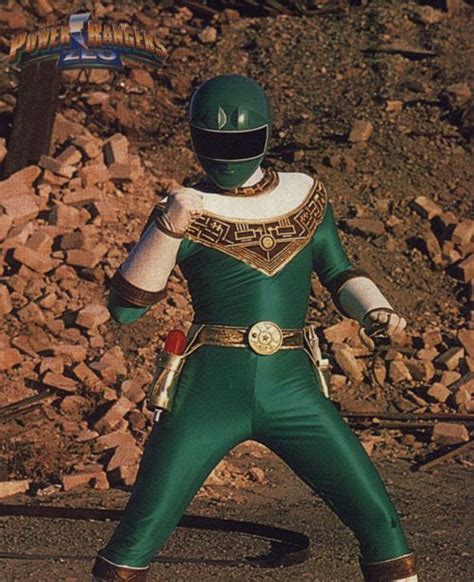 Pin On Mighty Morphin Power Rangers