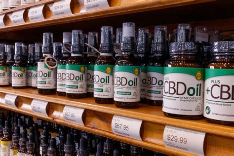 We did not find results for: CBD Oil and Erectile Dysfunction: How Much Do We Know ...