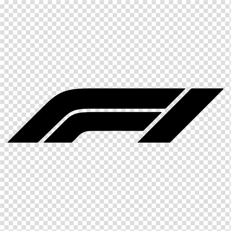 2018 Fia Formula One World Championship Abu Dhabi Grand Prix Logo 2017