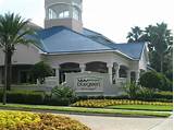 Images of Fountains Resort Orlando Reservations